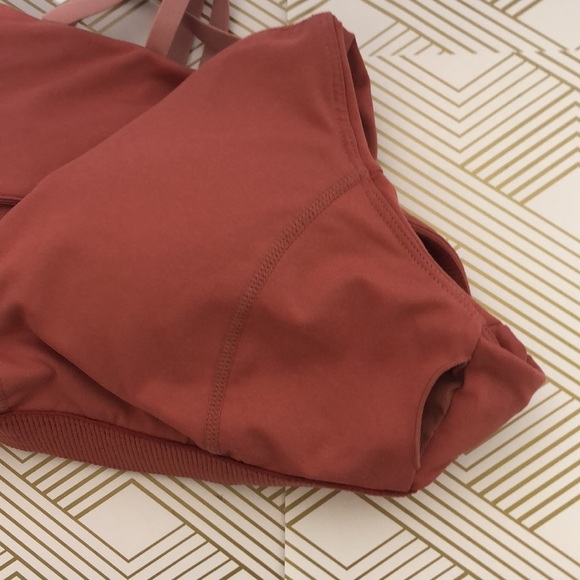 Fabletics sport bra - Picture 6 of 8